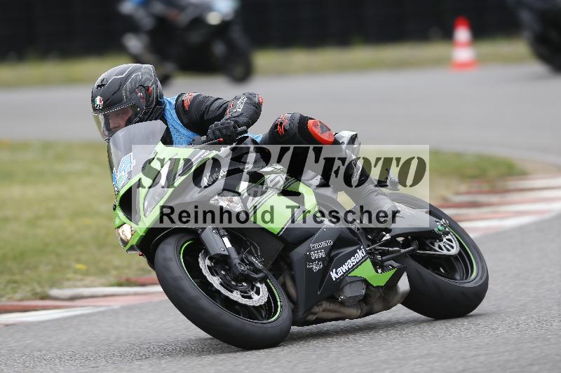 /Archiv-2025/04 13.04.2025 Get Faster Caremotion ADR/Gruppe gruen/14